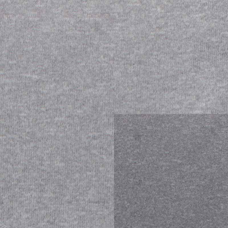 涤阳氨纶汗布 WPDS274