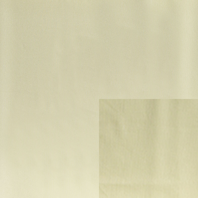 75D牛奶丝  WPS109