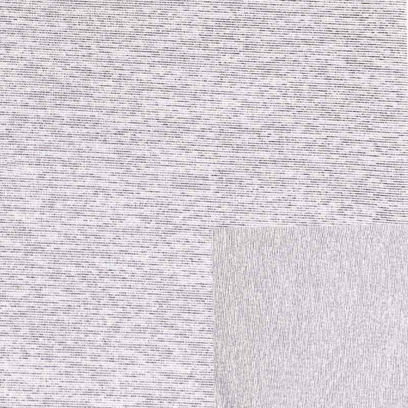 阳涤麻灰布 WPDS304