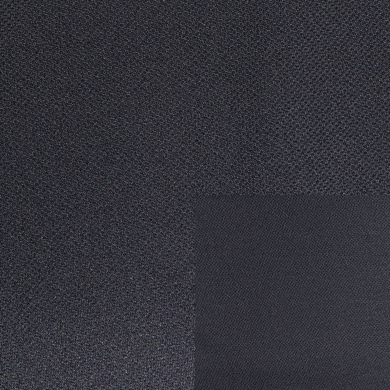 涤纶网眼布 WP218