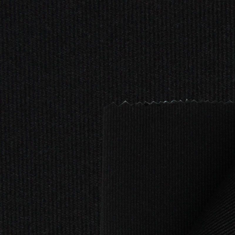 锦氨直条布 JNS117