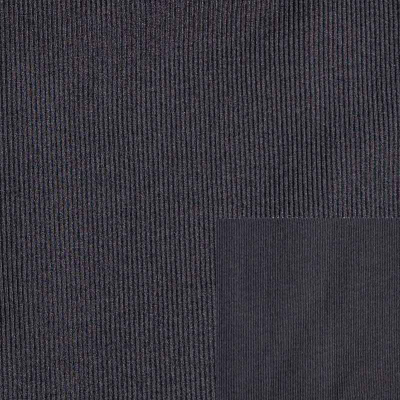 涤氨纶纬编布 WPS423