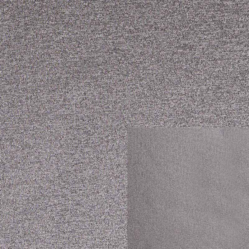 锦涤麻灰布 WNPS125