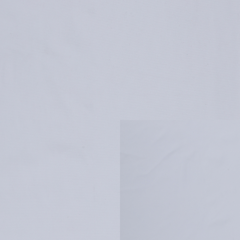 涤氨弹力布 WPS400